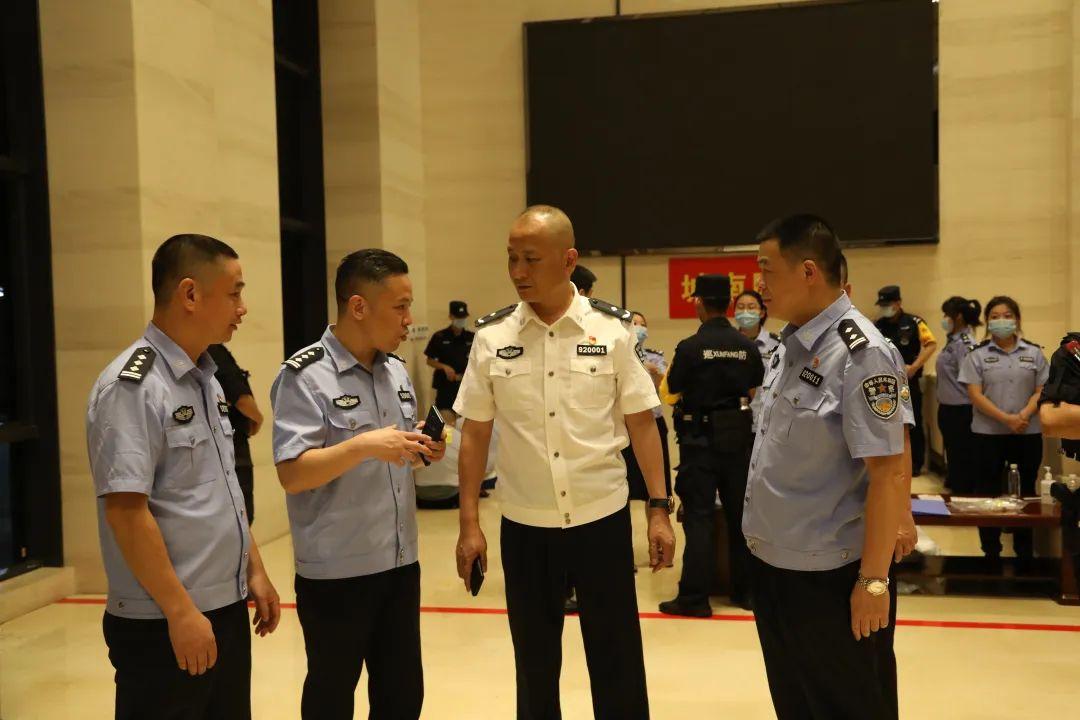 澳门六开彩，今日揭晓的幸运之谜与理性投注之道2025澳门今晚开奖号码
