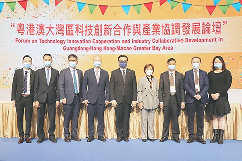 2035年，澳门资讯新纪元—从最准到全面数字化时代的转型之路2021澳门资料大全 正版资料以上开过