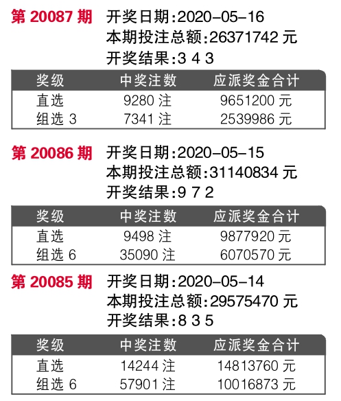 第707页