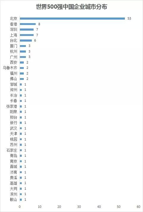 探索2048年香港历史开奖记录，揭秘数字背后的故事2024年香港历史开奖记录查询大全