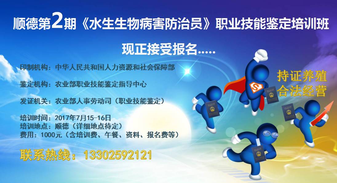 探索新澳资彩，长期免费资料的价值与魅力澳门新彩