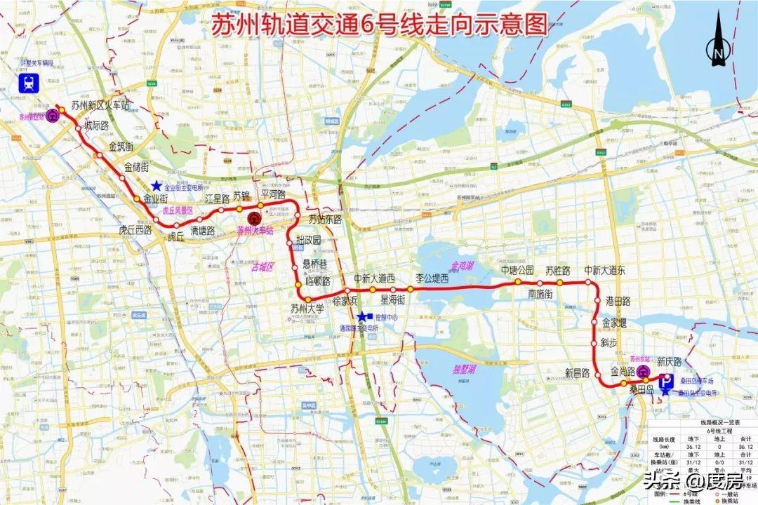 澳门开奖结果2034，探索未来与幸运的交汇点澳门开奖结果2024开奖结果查询表最新消息