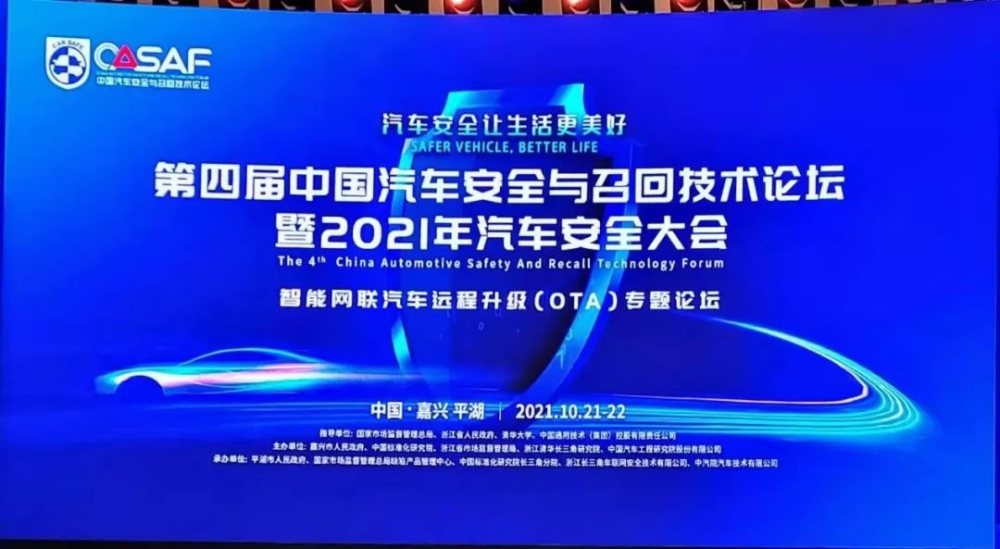 995澳门论坛6肖六码