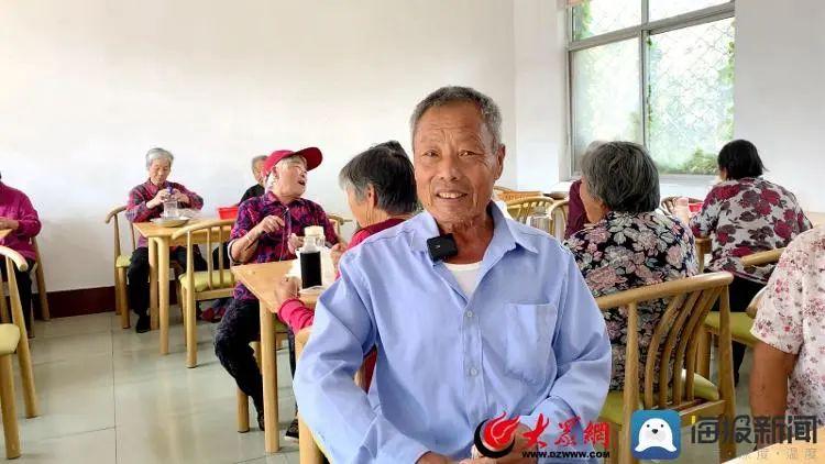 2036年香港最全免费资料指南，精准信息，助您一臂之力2021香港精选免费全年资料大全