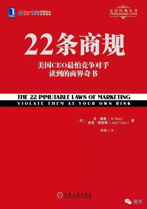 揭秘487王中王的鉄算盘，12月3日第095期开奖结果背后的故事4887王中王鉄算盘开奖结果b