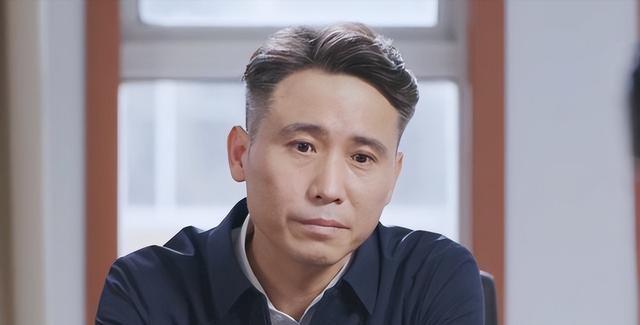 老钱庄揭秘
