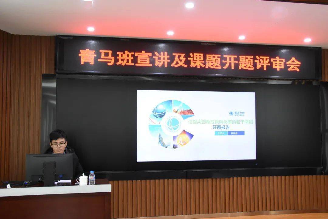 探索香港正版马会资料，一场关于智慧与责任的投注之旅2021年正版马会香港资料大全一