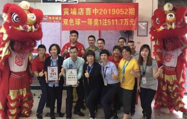 探索香港2019年六开彩票的奥秘与影响香港2019全年开奖记结果