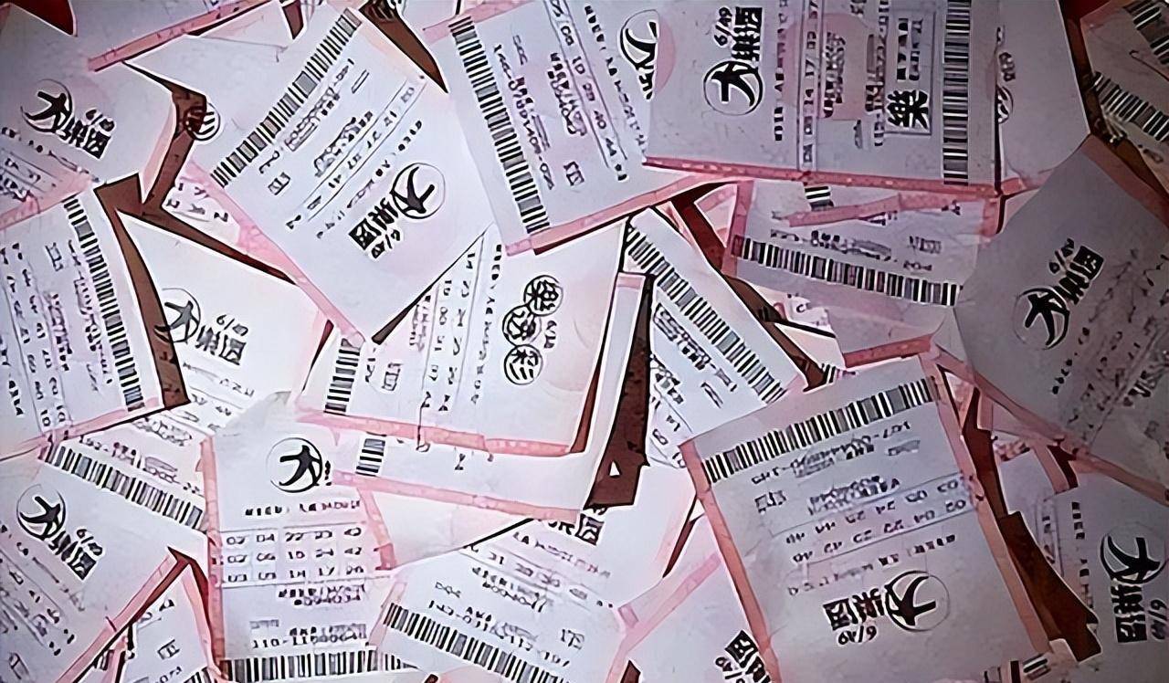 09期马会通知开奖日，揭秘彩票背后的故事与期待马会09期开奖时间