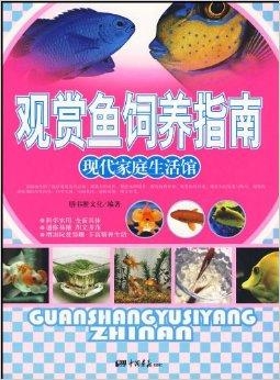 澳门王中王的六码与生肖，文化、历史和现代生活的交汇澳门王中王六码六肖催化剂厂家