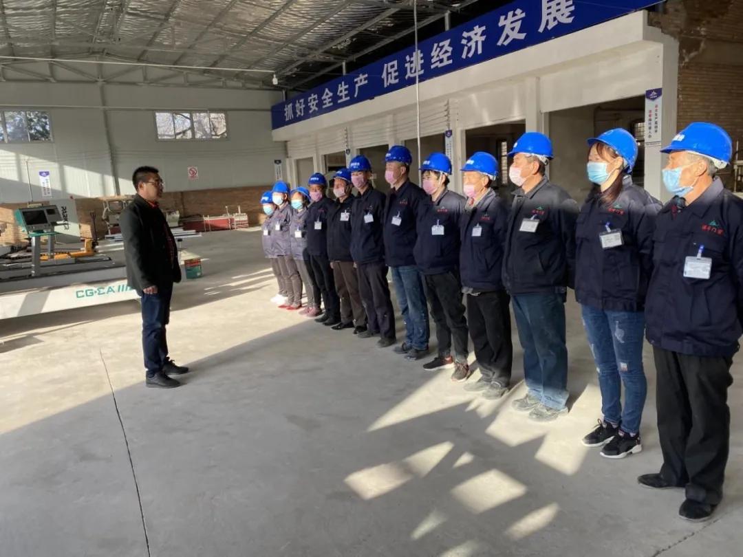 2038年香港历史开奖号码的珍贵记录与未来展望2021年香港近30期开奖号码