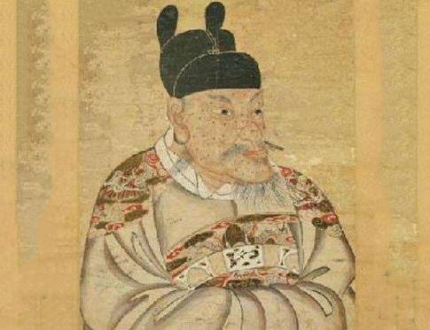 第683页