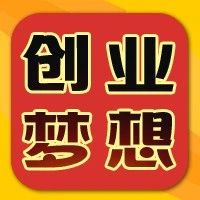 第682页