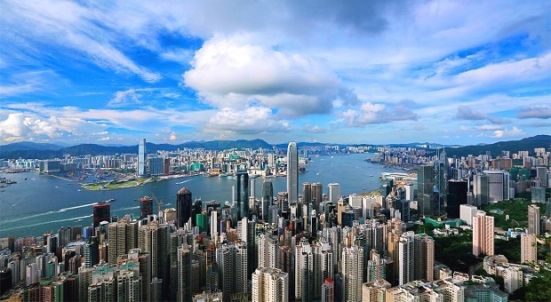 2046年，香港正版资料大全视频的未来展望香港资料大全正版资料2024年免费网站