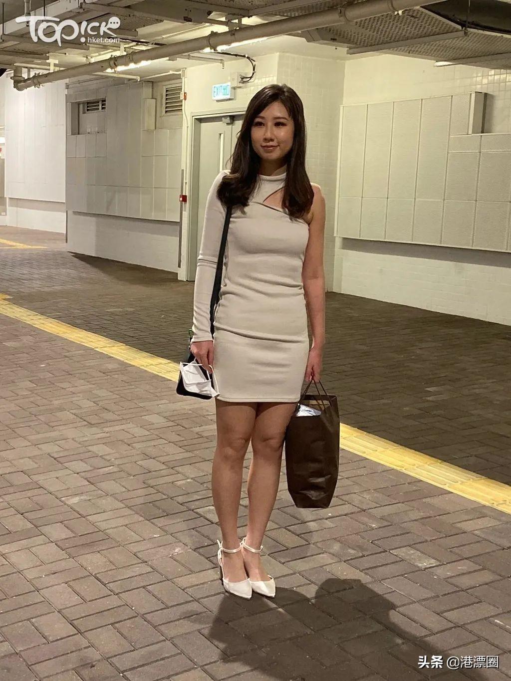 探秘香港近50年历史记录大全，从回归到未来的辉煌篇章香港近50期历史记录大全汇总2023年59期