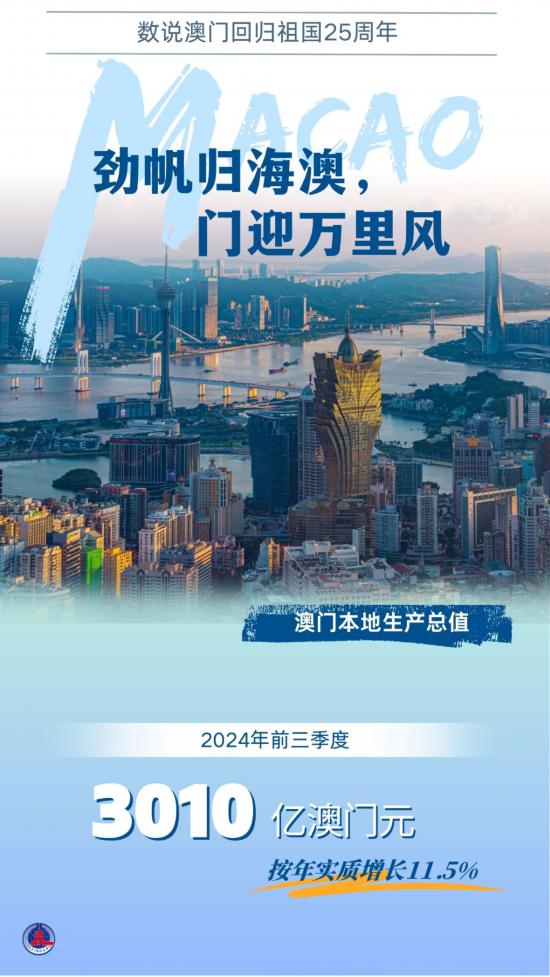 第676页