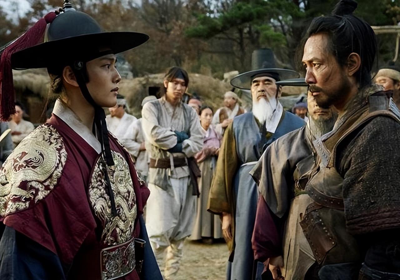 什么是独立性？
