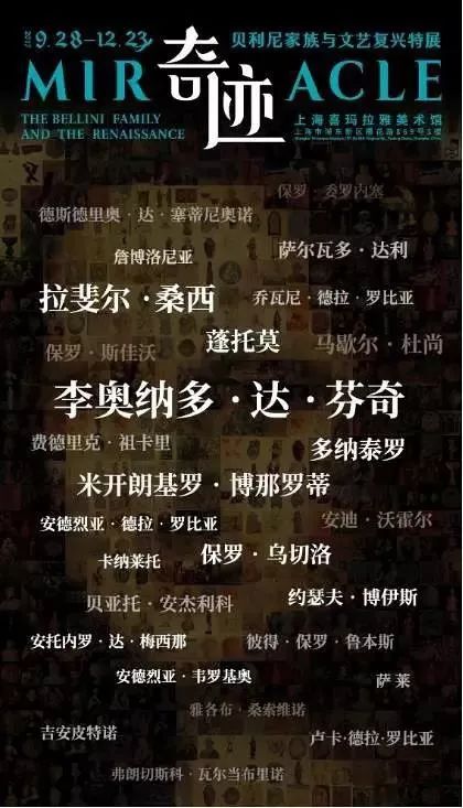 恢复1.0，重燃网之家的辉煌—记一次对经典论坛文化的复兴尝试恢复118论坛网之家258cn的后果
