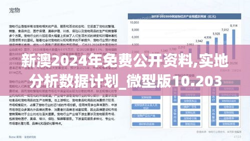 探索新澳姿料大全204，正版资源的价值与魅力新澳姿料大全正版2023