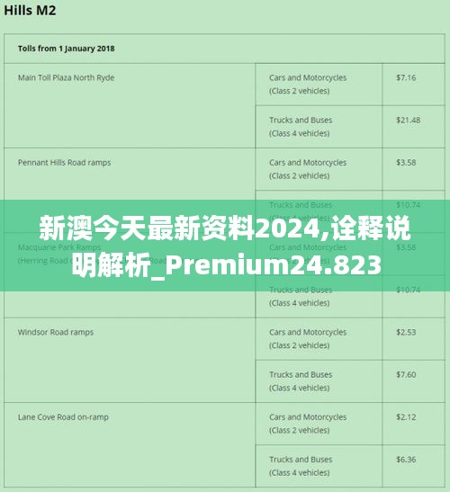 探索新澳姿料大全204,正版资源的价值与魅力新澳姿料大全正版2023