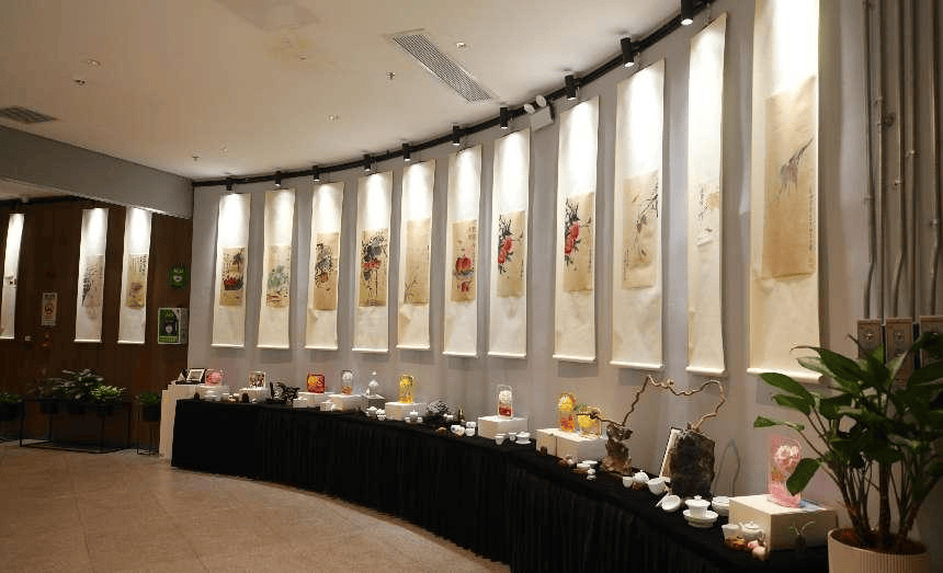探索香港本港台开马结果，一场文化与传统的交融盛宴看香港开马的结果现场