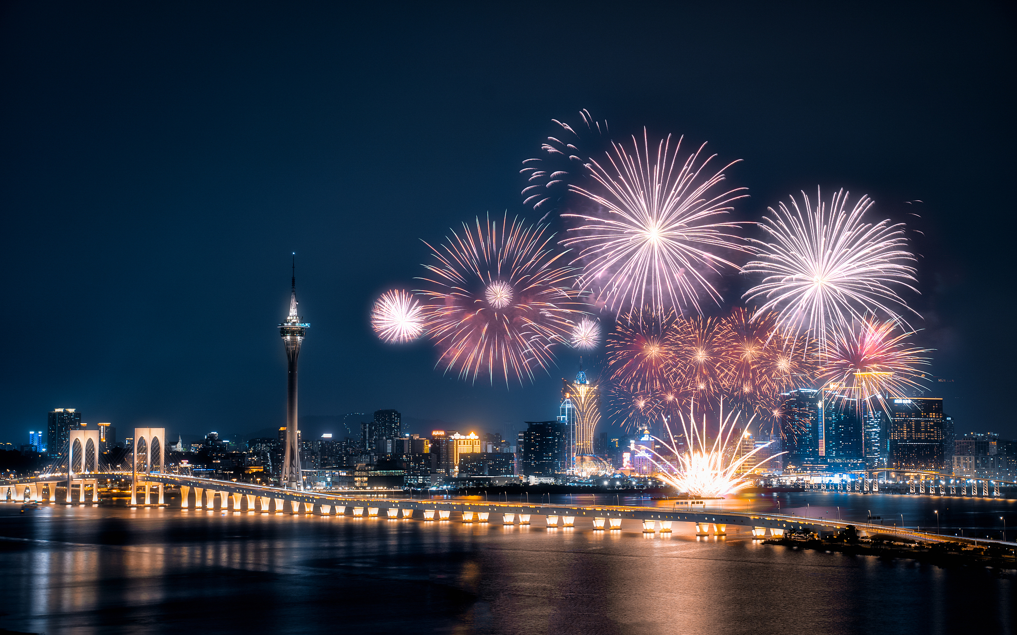2035澳门全年资料大全，免费获取，全面了解2023澳门全年资料大全免费凤凰网