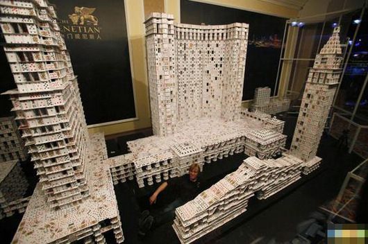 棋牌 澳门