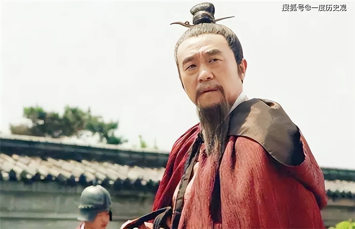 揭秘刘伯温四肖中特选料，历史智慧与现代应用的奇妙融合刘伯温四肖中特选料澳门
