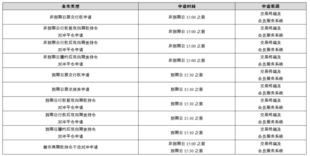 2013年6合开奖结果回顾与数据分析6合开奖结果今日特马开奖结果查询