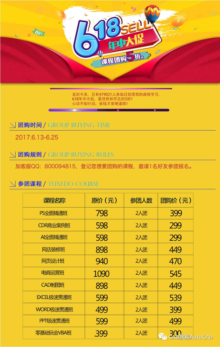 恢复128论坛网之家的意义与行动恢复118论坛网之家258cn的后果