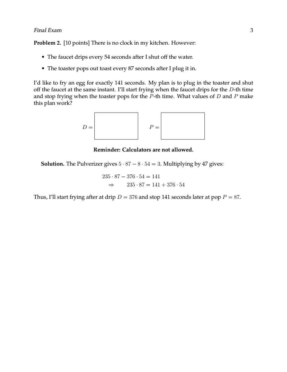 www.cn-mathsfun.