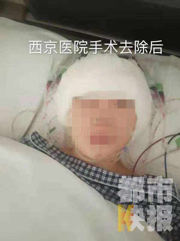 跟小美医生学打针，一次难忘的医疗实践之旅跟小美医生学打针游戏叫什么