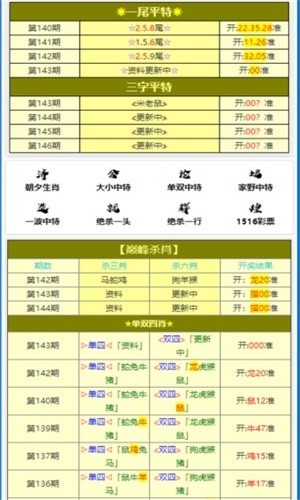 (总计约为:黄大仙一肖一码开奖37b黄金屋