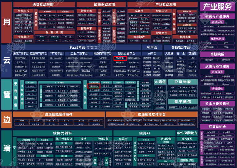 第637页