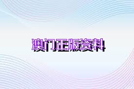 澳门二四六天天资料大全2031，深度解析与实用指南2025年澳门今晚开奖号码