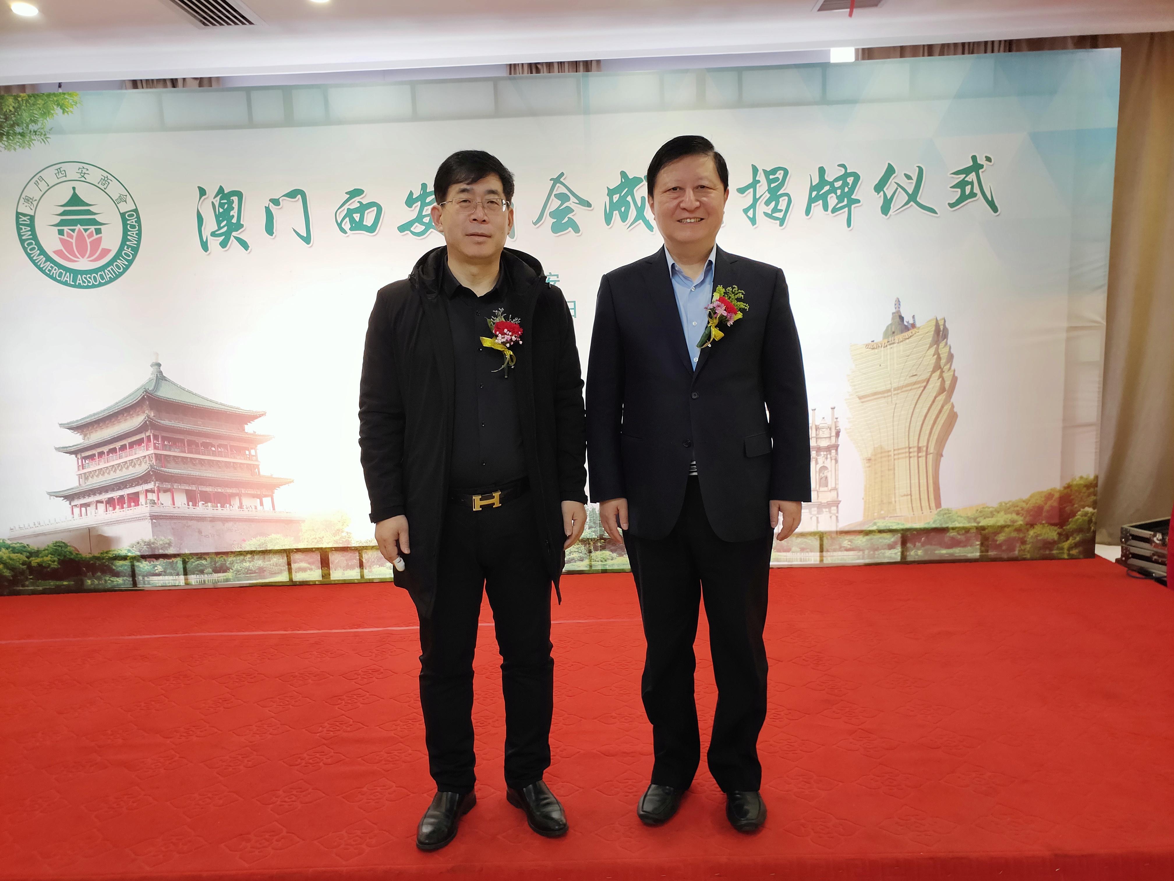 澳门精准一肖预测，理性看待与谨慎参与澳门精准一码必中期期大全