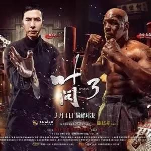 香港今年(指代时限)的开将结里果是怎样的？但考虑到题目已明确提及了时间点香港今期开奖结果是什么92期
