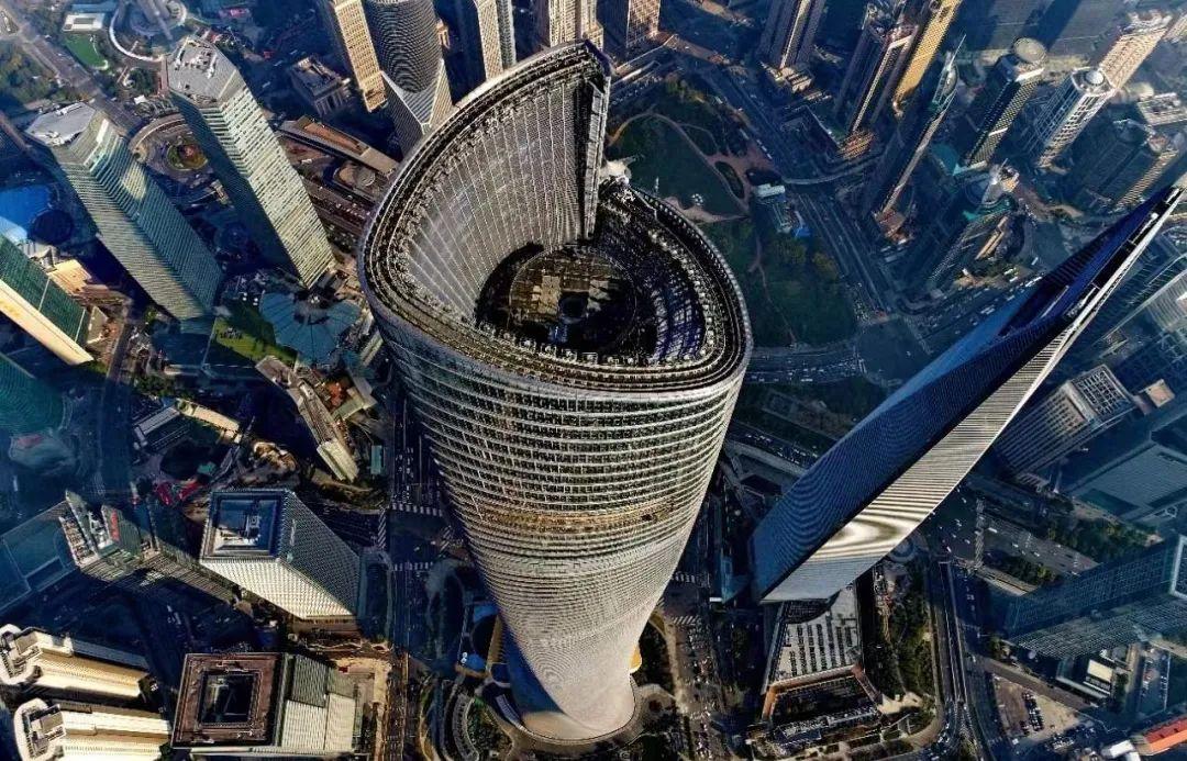 2043年澳门今晚生肖预测，理性与娱乐的平衡2024澳门今天晚上开什么生肖啊232期