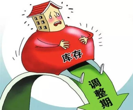 admin 第88页