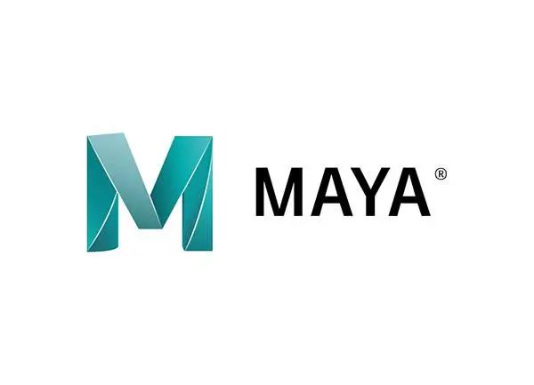 玛雅论坛地址更新器，探索数字时代的网络导航新工具玛雅maya论坛登录