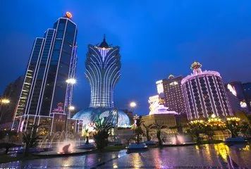 探索澳门，全面下载澳門資料大全指南下载澳门资料大全2024