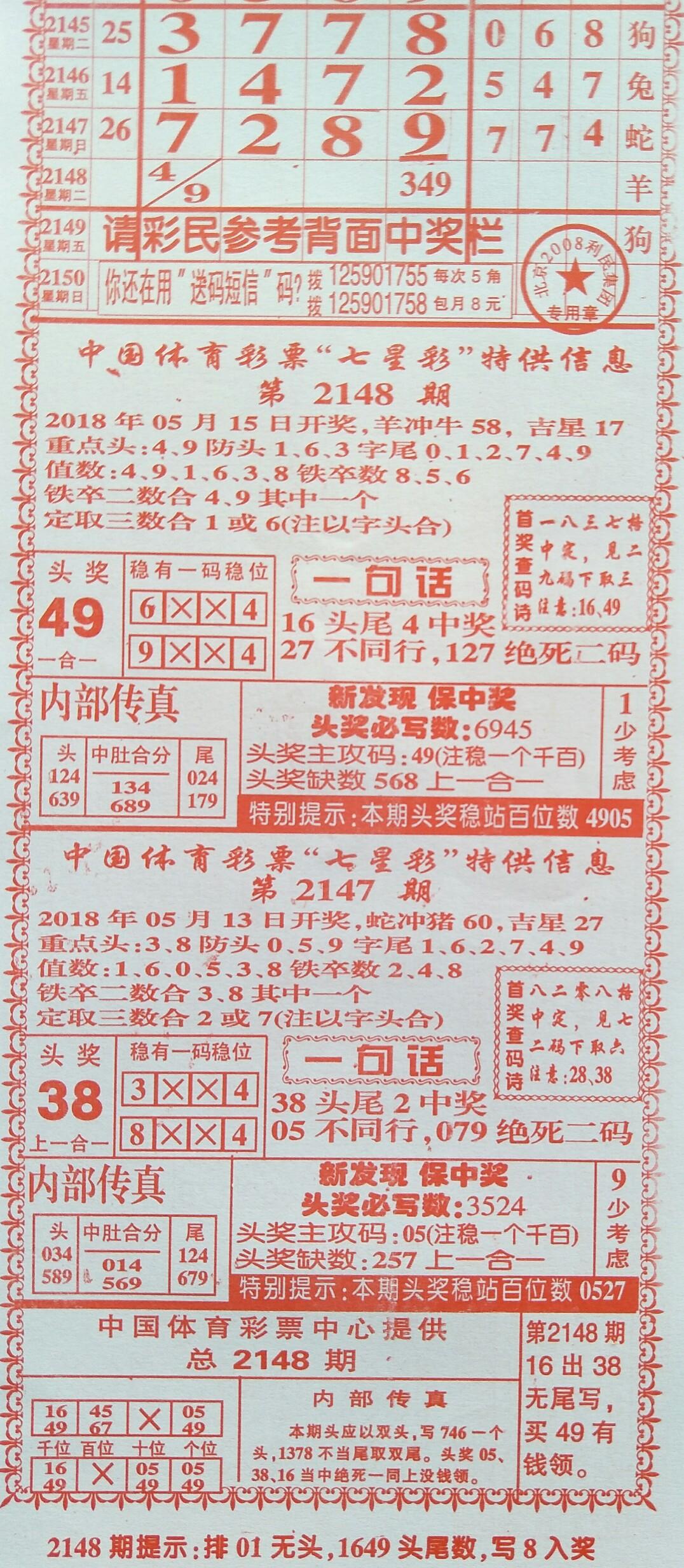 七星彩图规，解锁数字游戏中的奥秘与智慧808七星彩图规