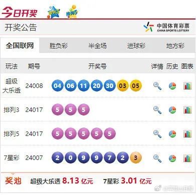 48KCCM澳彩资料图，深度解析与风险警示48kccm澳彩资料图最新版