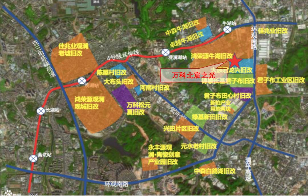 香港文化探索