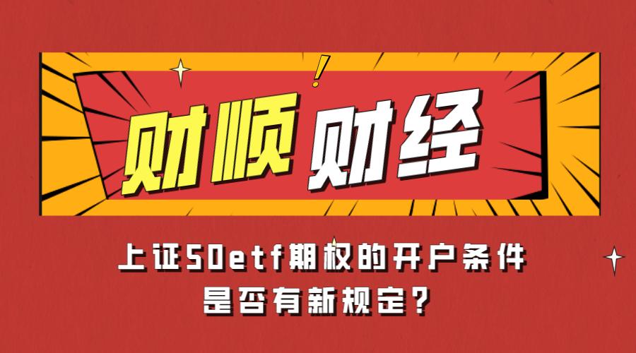 管家婆三期必出一肖，揭秘与警示管家婆三期必开一期
