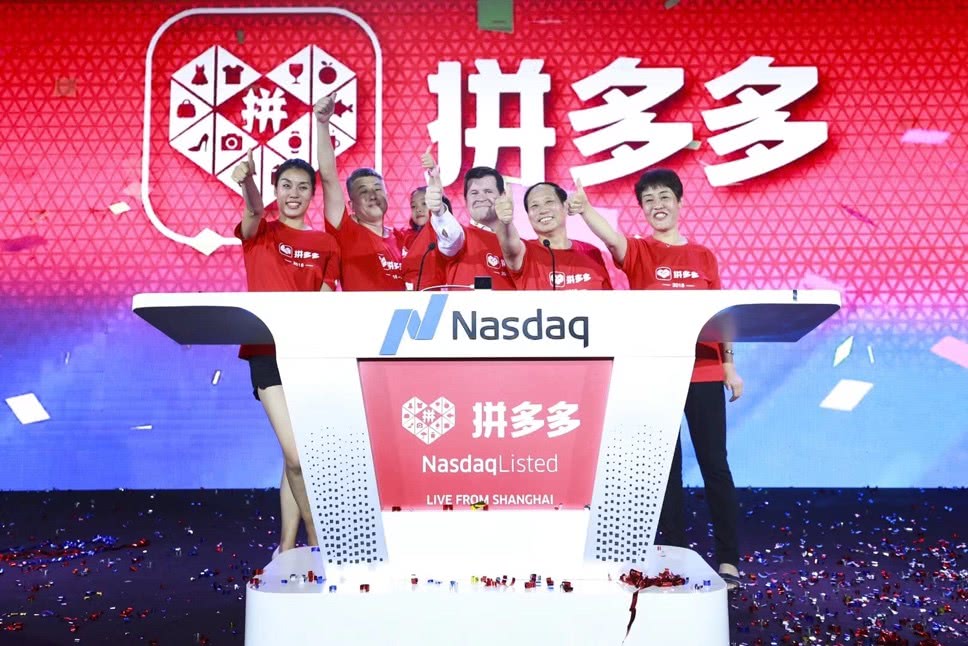 今期香港开奖结果查询，揭秘背后的故事与影响香港本期开奖结果今晚开彩