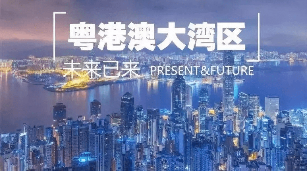 澳门2019精准一肖资料揭秘，理性看待彩票与娱乐的界限澳门2022精准一肖一码资料合集