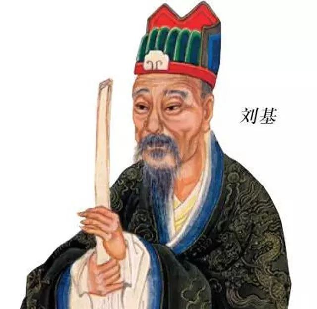 揭秘刘伯温四肖选一中的智慧与玄机刘伯温四肖选一肖中持