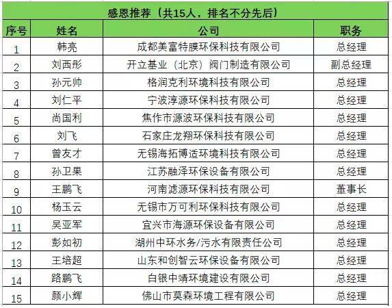 吉利平肖