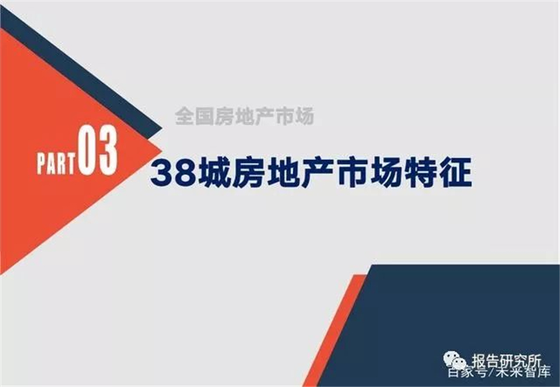 正版免费资料